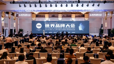 1428.32亿元！“尊龙凯时”品牌连续21年蝉联中国500最具价值品牌医药行业榜单